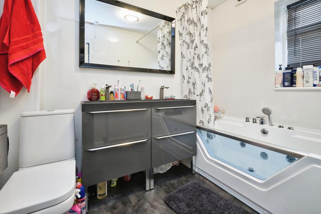 Additional image 8 of Hurstcroft Road, BIRMINGHAM, West Midlands, B33