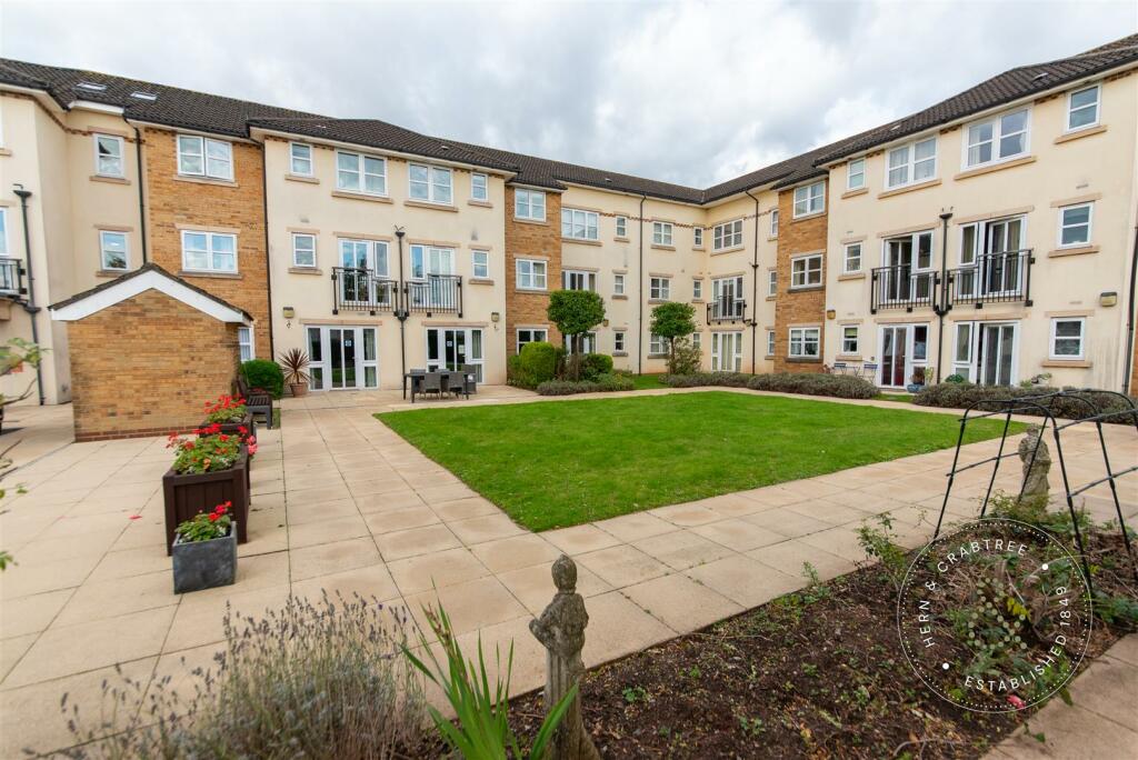 Additional image 10 of Latteys Close, Cardiff