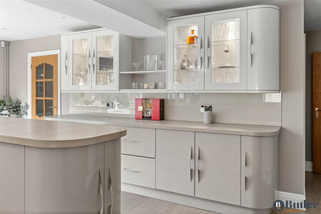 Additional image 23 of Meadow Green End, Green End, Landbeach