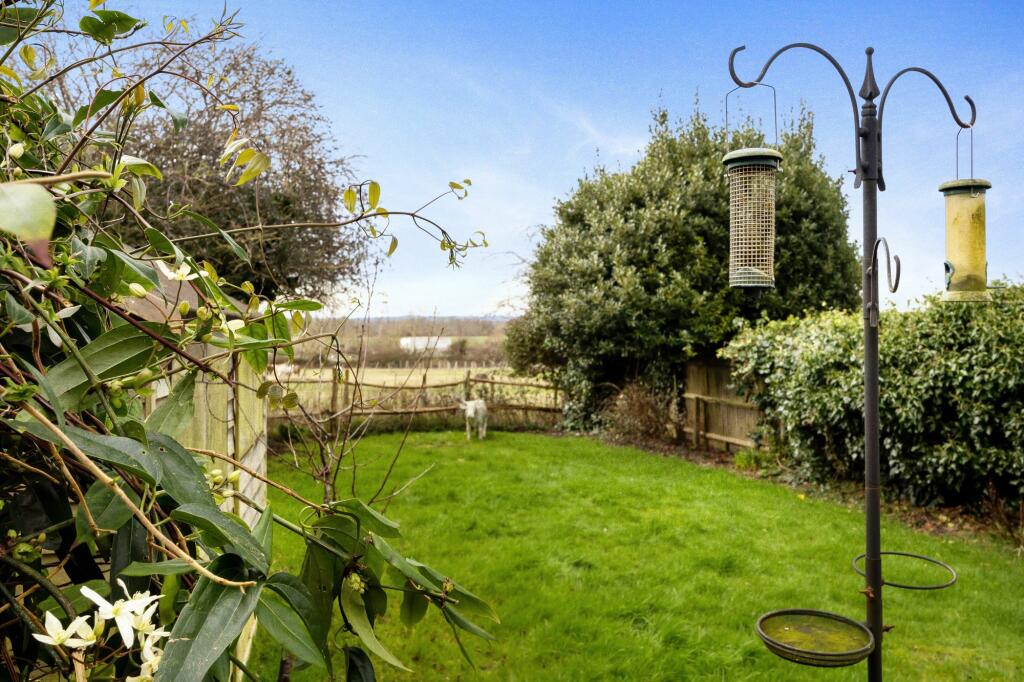 Additional image 17 of Clappers Lane, Fulking, BN5