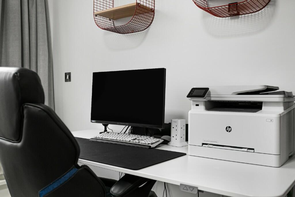 Additional image 21 of Gildenhowe, Cambridge, Cambridgeshire, CB3