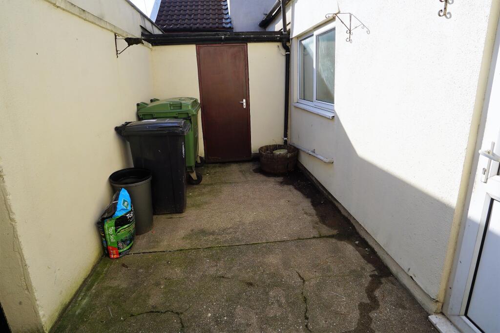 Additional image 5 of Ashley Down Road, Horfield, Bristol, BS7