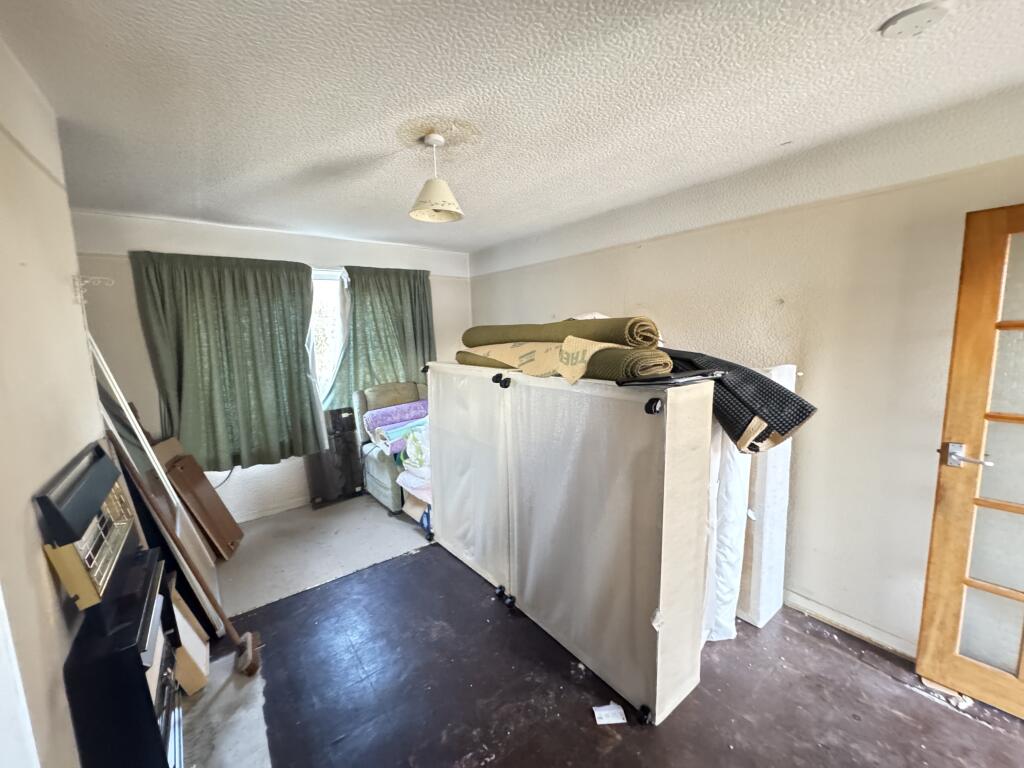 Additional image 12 of 17 Ashness Close, Whitehaven, Cumbria CA28 9RR