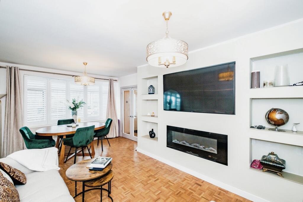 Primary image of Hurston Close, WORTHING, West Sussex, BN14