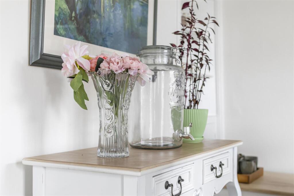 Additional image 6 of Symonds Lane, Linton, Cambridge