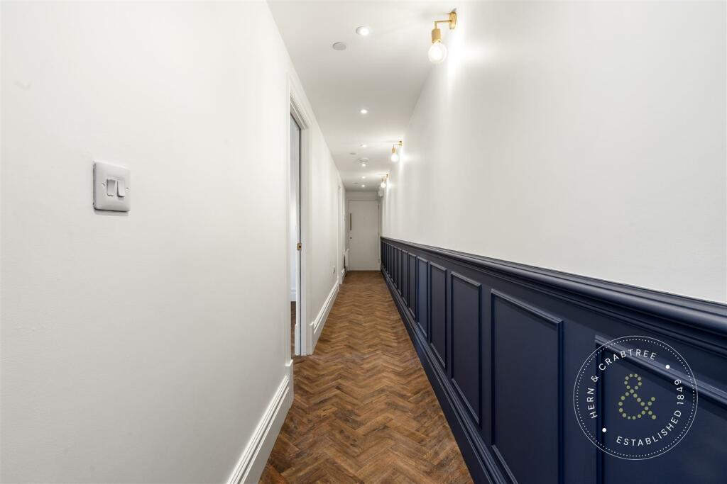 Additional image 18 of Cathedral Road, Pontcanna, Cardiff