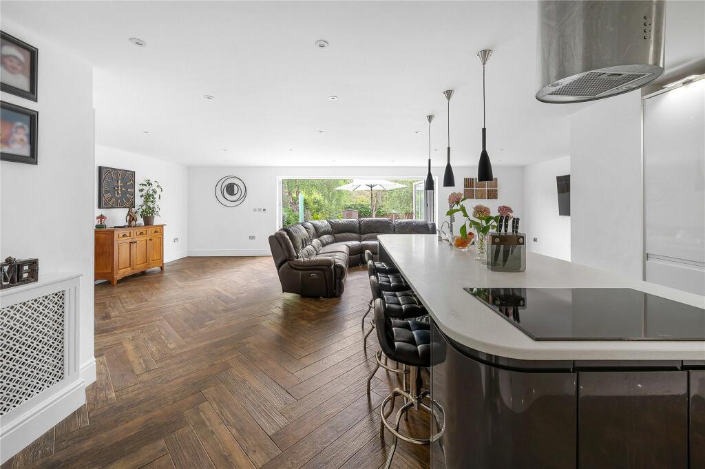 Additional image 12 of Hayes Way, Beckenham, BR3