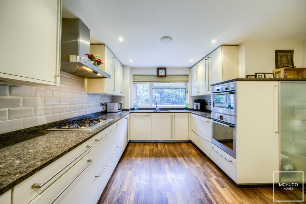 Additional image 3 of Berrow Drive, Birmingham, B15