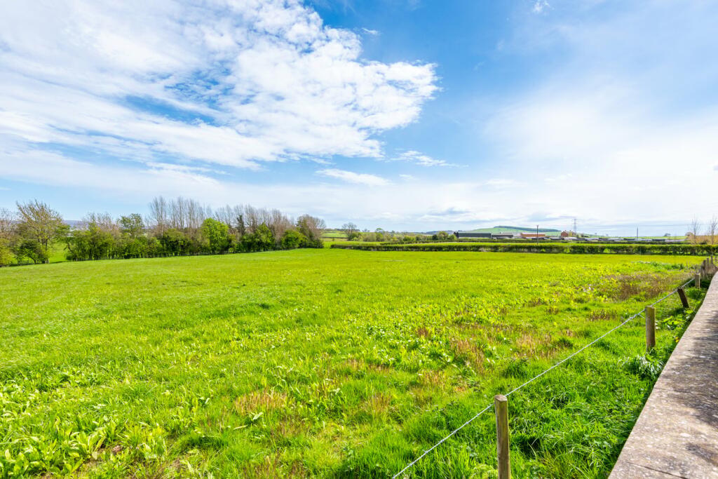 Additional image 23 of Cumwhinton, Carlisle, CA4