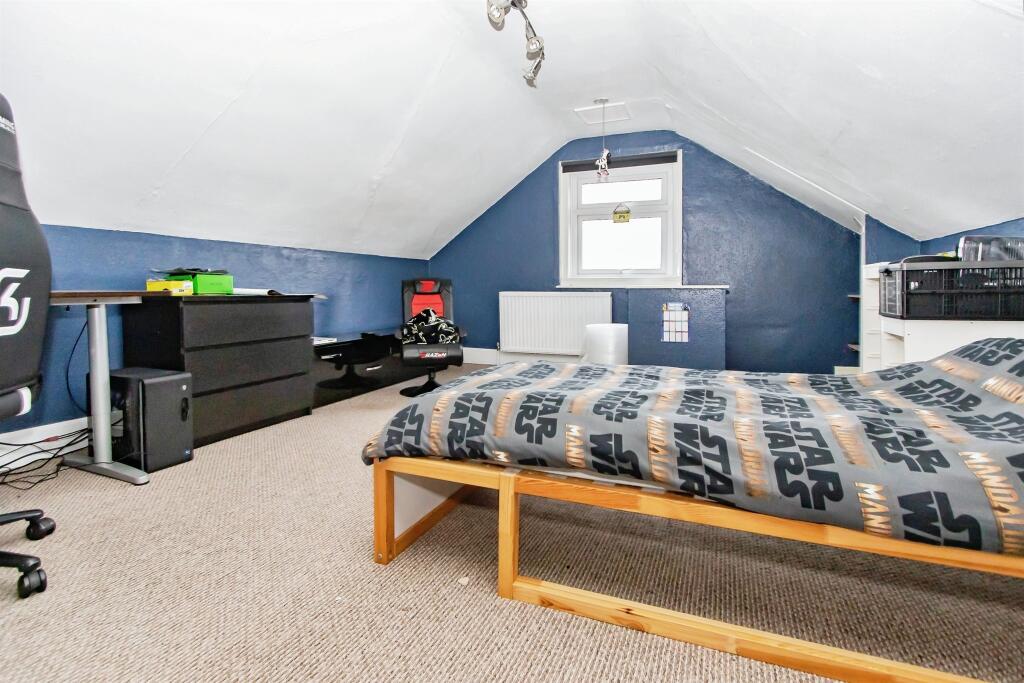 Additional image 14 of Colmer Road, Yeovil