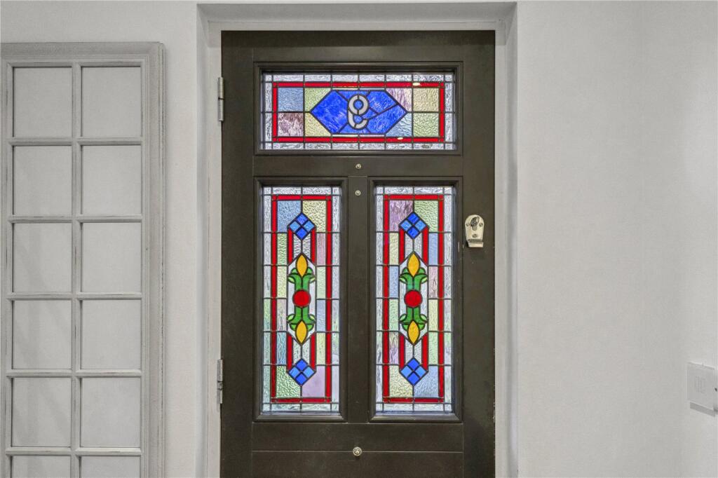 Additional image 3 of Marquis Lane, Harpenden, Hertfordshire, AL5