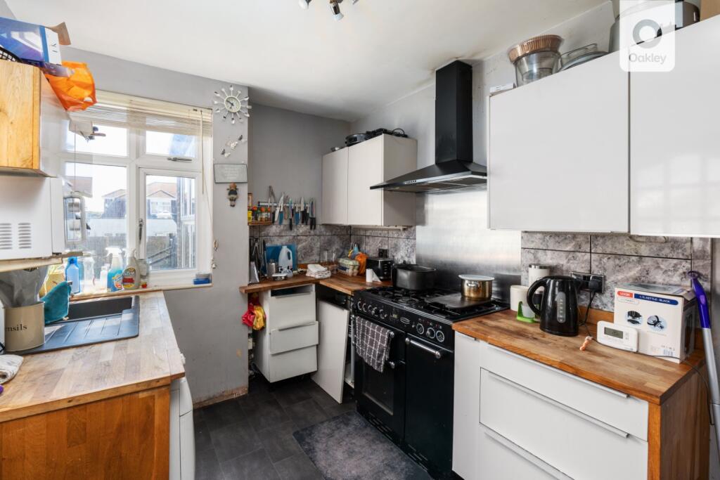 Additional image 12 of Lincoln Avenue South, Peacehaven