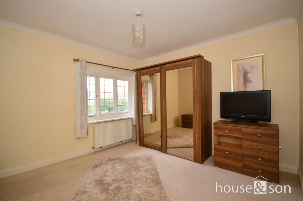 Additional image 7 of Roslin Road, Bournemouth