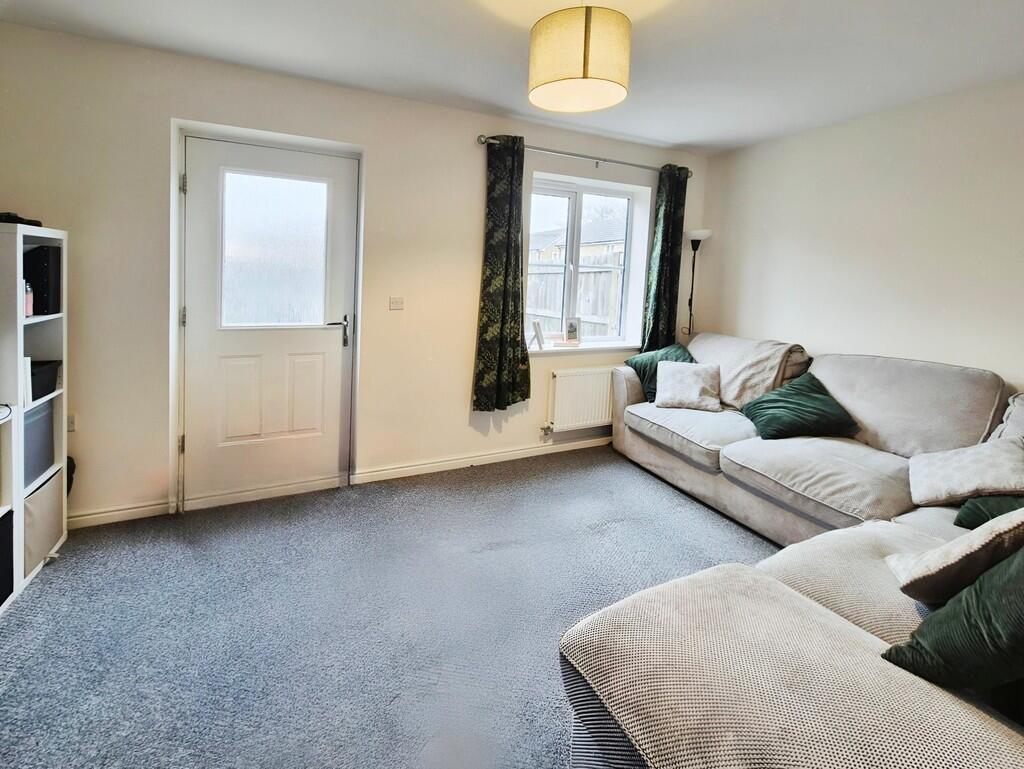 Additional image 4 of Falcon Road, Yeovil