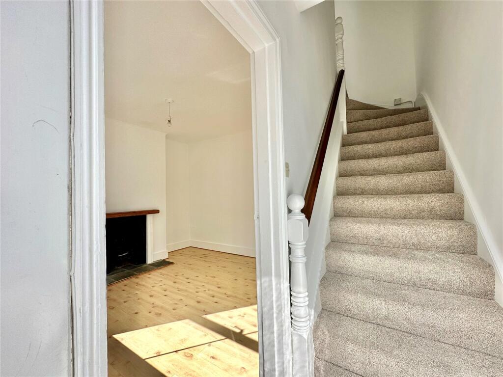 Additional image 6 of Bath Road, Little Chelsea, Eastbourne, BN21