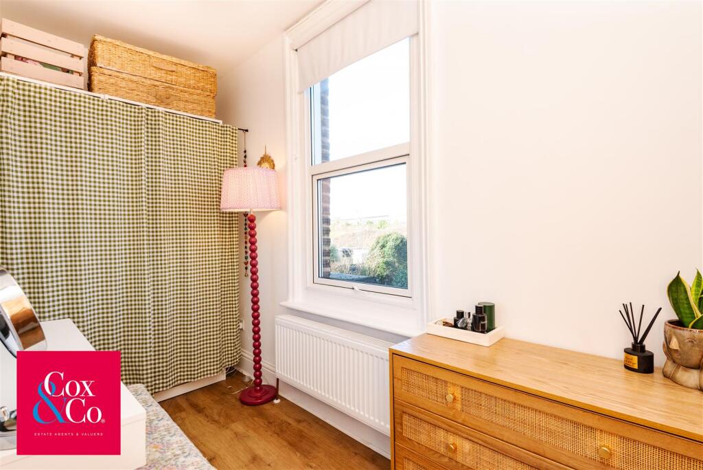 Additional image 12 of Vale Road, Portslade