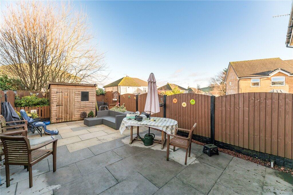 Additional image 9 of Hornbeam Close, Allerton, Bradford, West Yorkshire, BD15