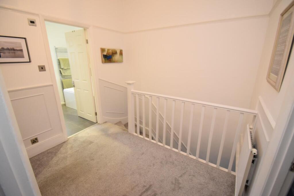 Additional image 9 of Woodgate Road, Eastbourne