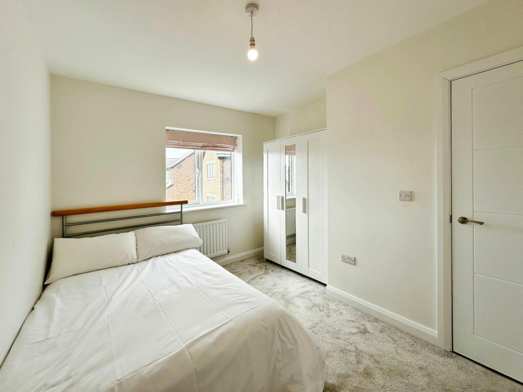 Additional image 12 of Frizington, CA26 3TN