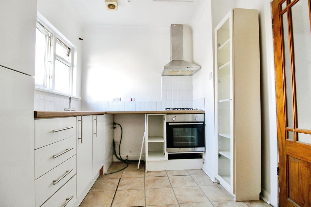 Additional image 4 of Clare Street, Cardiff