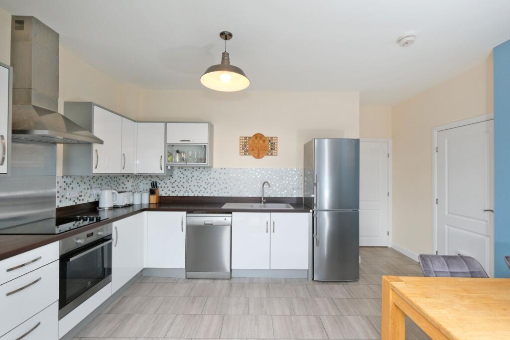 Additional image 6 of Woodlands Place, Ellon, Aberdeenshire