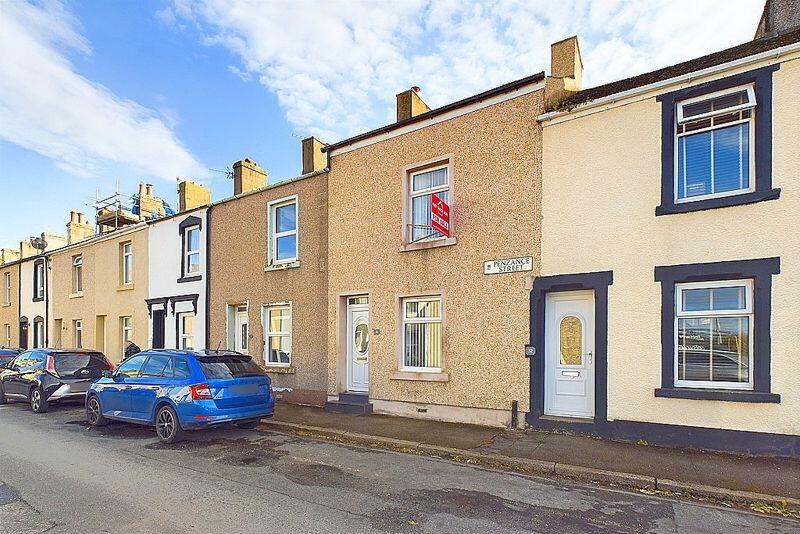 Additional image 19 of Penzance Street, Moor Row