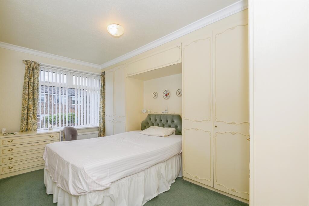 Additional image 12 of Harden Lane, Wilsden, Bradford