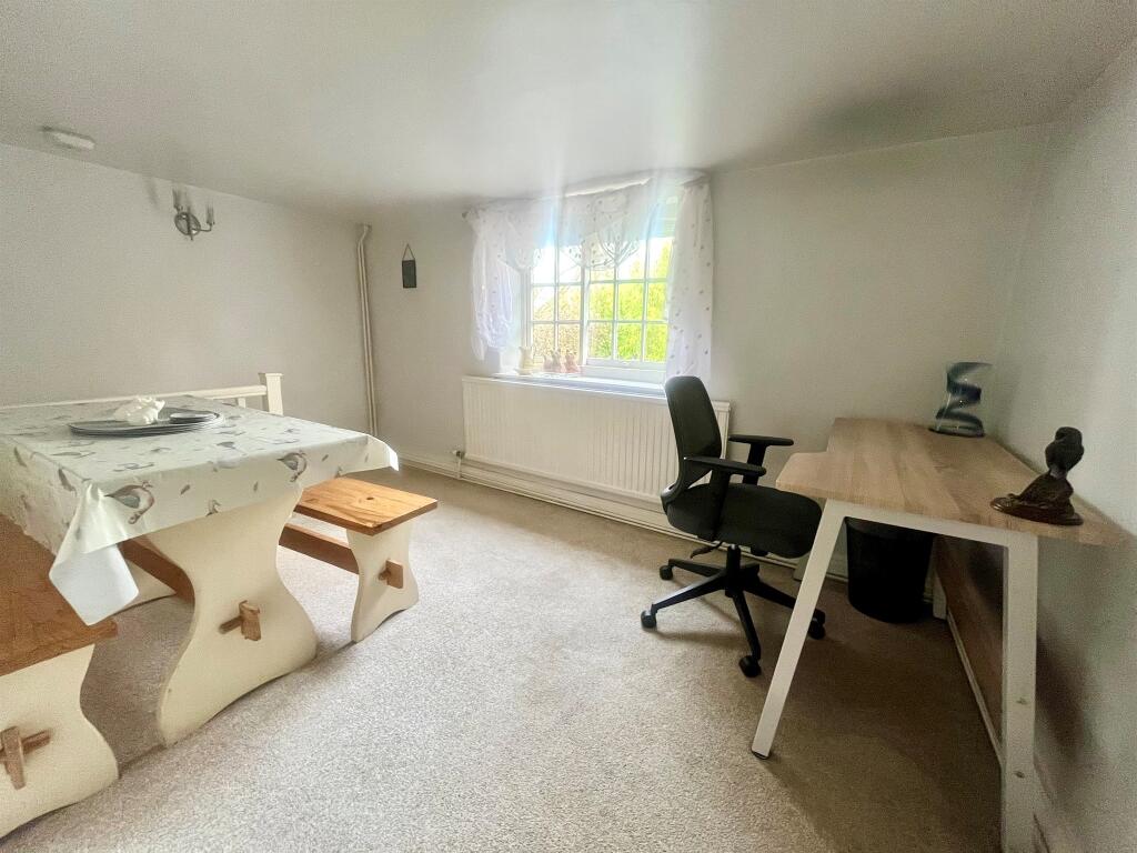 Additional image 3 of East Street, Saffron Walden