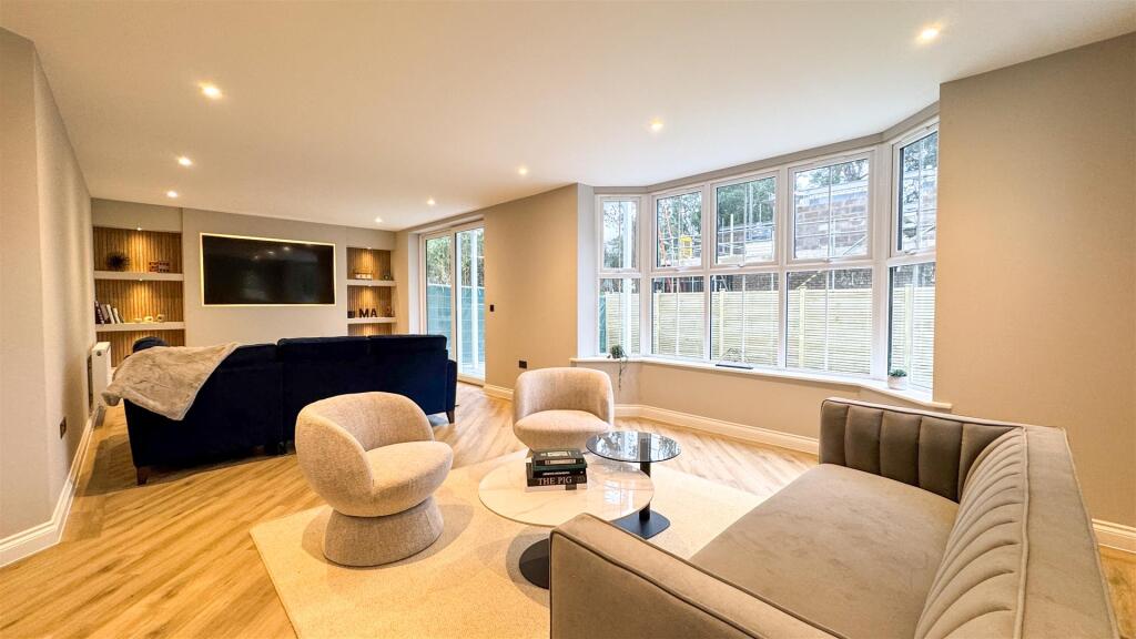 Additional image 16 of Haven Road, Canford Cliffs