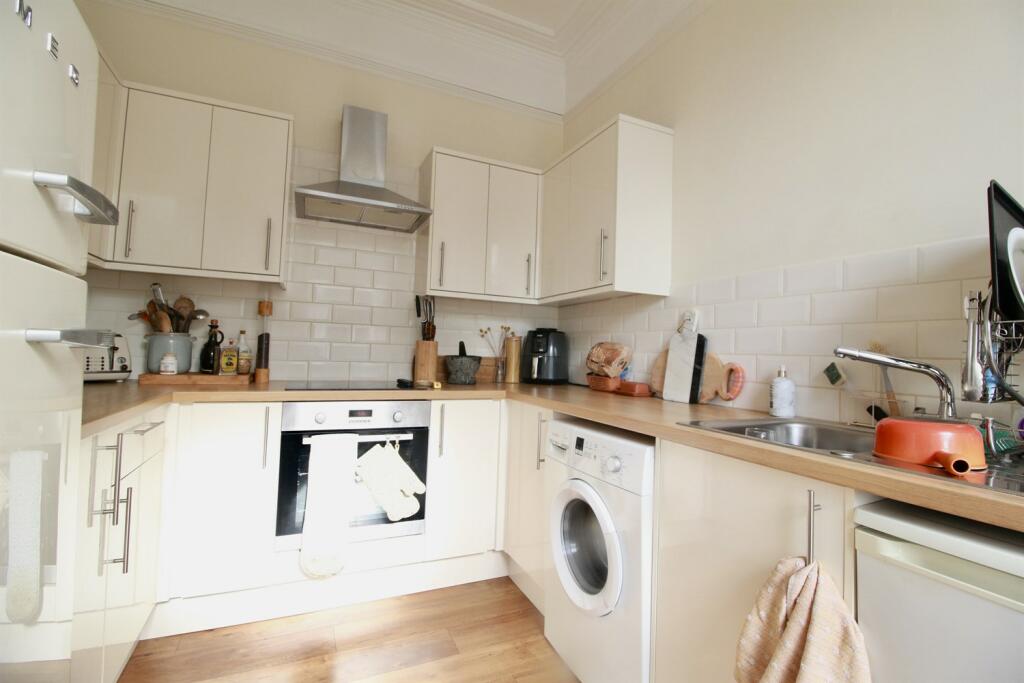 Additional image 15 of Old Orchard Road, BN21