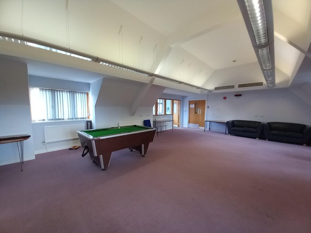 Additional image 9 of Building  B , Bourn, Cambridge, CB23