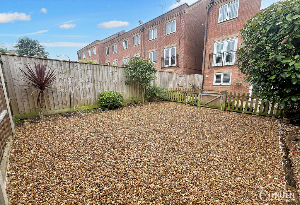 Additional image 5 of St. Georges Drive, Bournemouth, Dorset