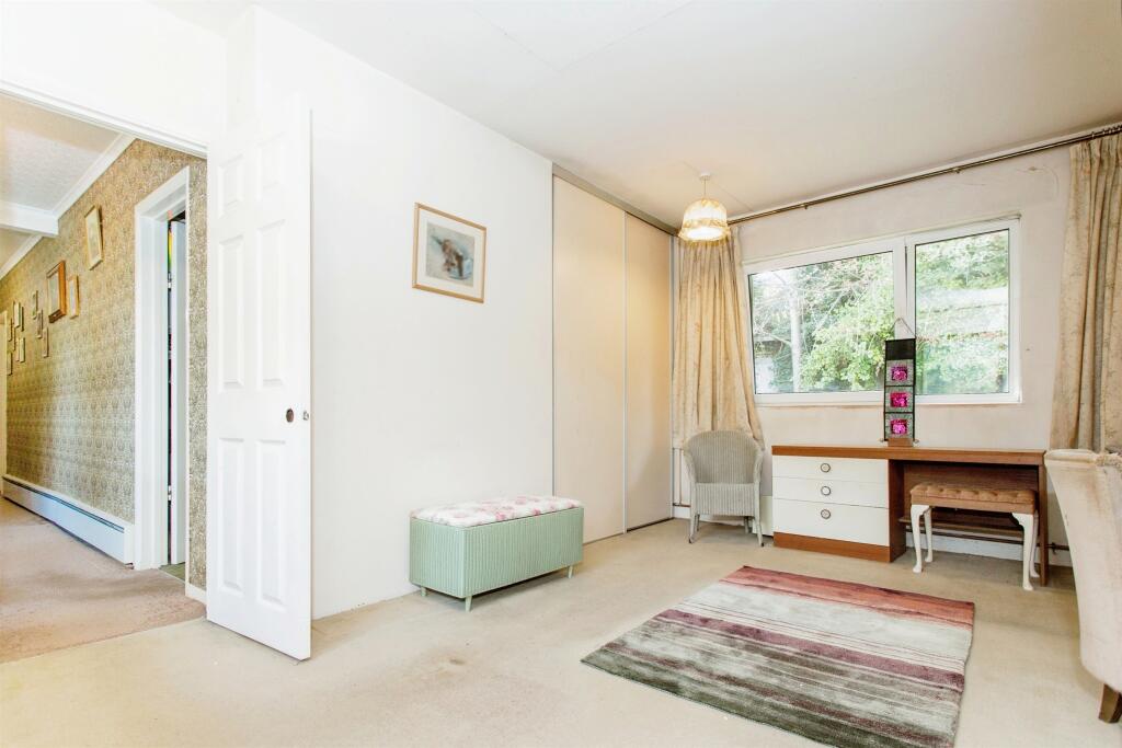 Additional image 8 of Moorfield Road, Duxford, Cambridge