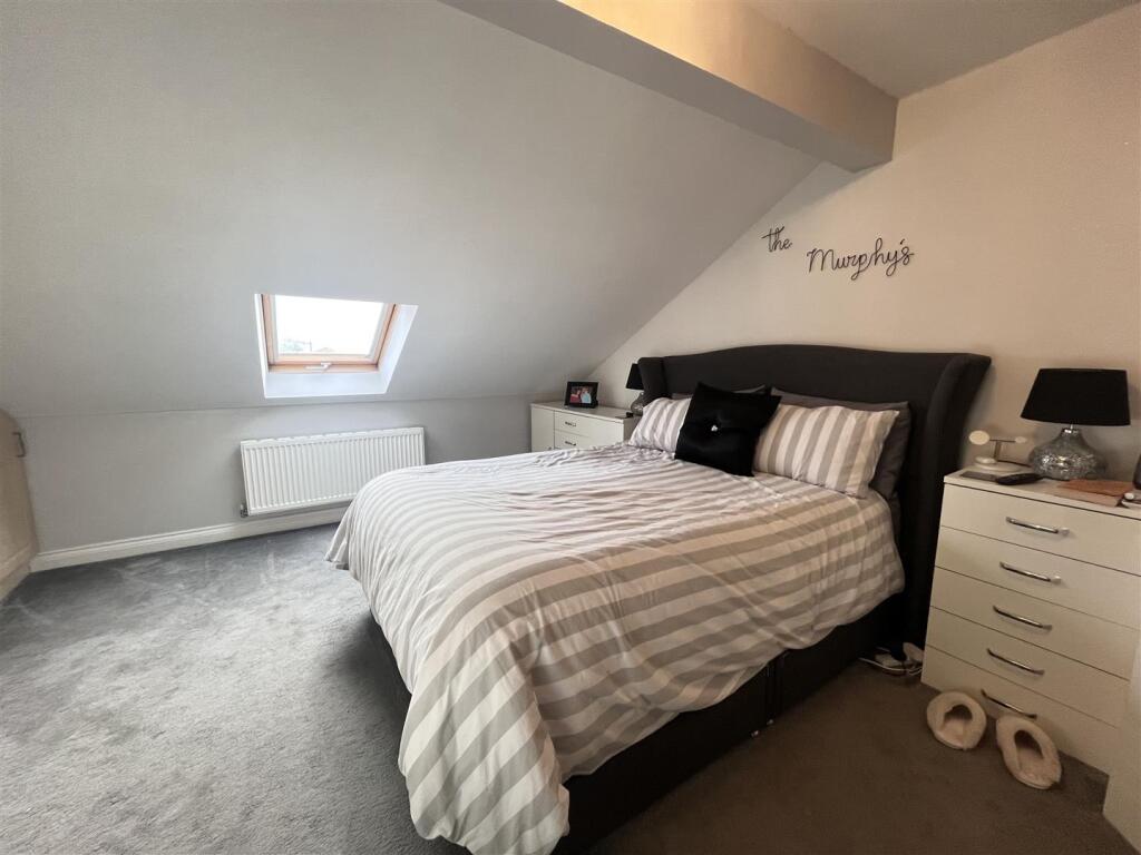 Additional image 5 of Marsh Fold, Westhoughton