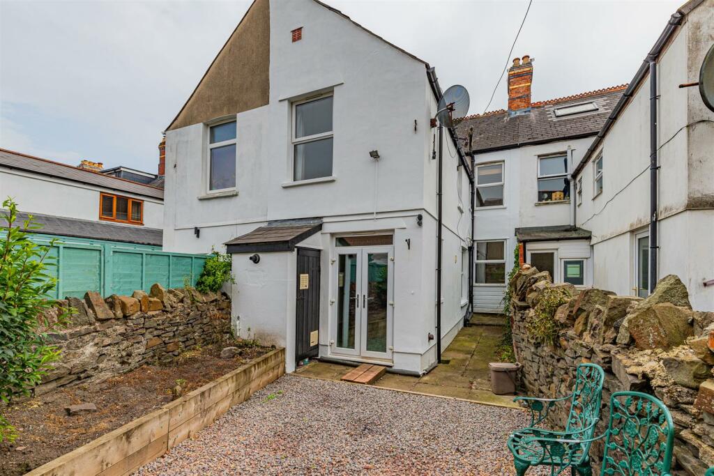 Additional image 16 of Montgomery Street, Roath, Cardiff