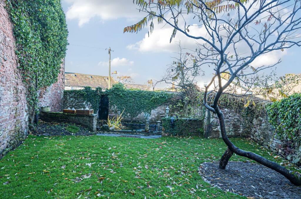 Additional image 15 of Cross Hill, St. Bees