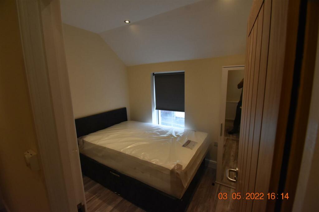 Additional image 6 of Colum Road, Cathays