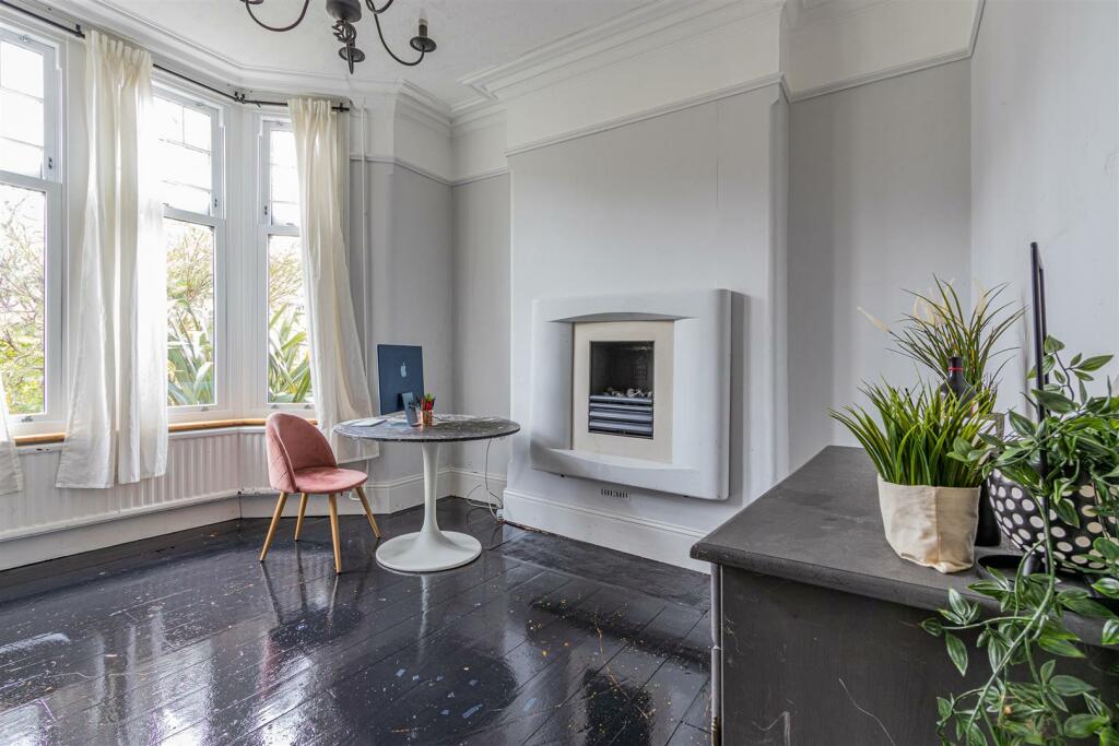 Additional image 5 of Llandennis Road, Cyncoed, Cardiff