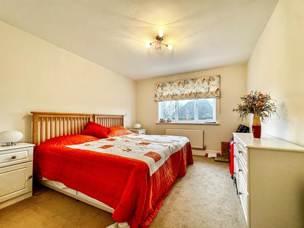 Additional image 10 of New Hall Grange Close, Sutton Coldfield