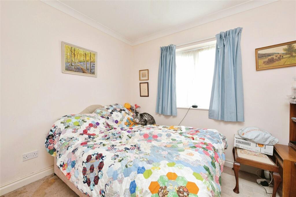 Additional image 7 of Swaynes Lane, Comberton, Cambridge, Cambridgeshire, CB23