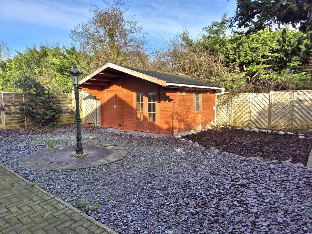 Additional image 15 of Coombes Way, Biddisham