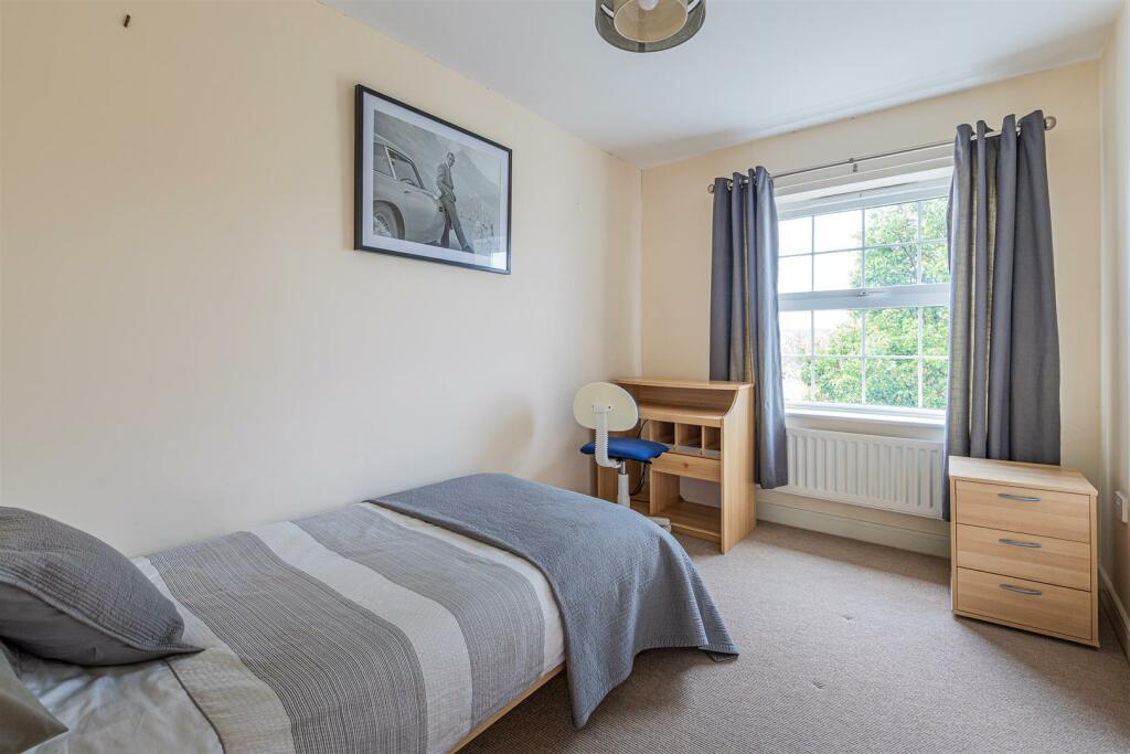 Additional image 22 of Beaufort Square, Cardiff