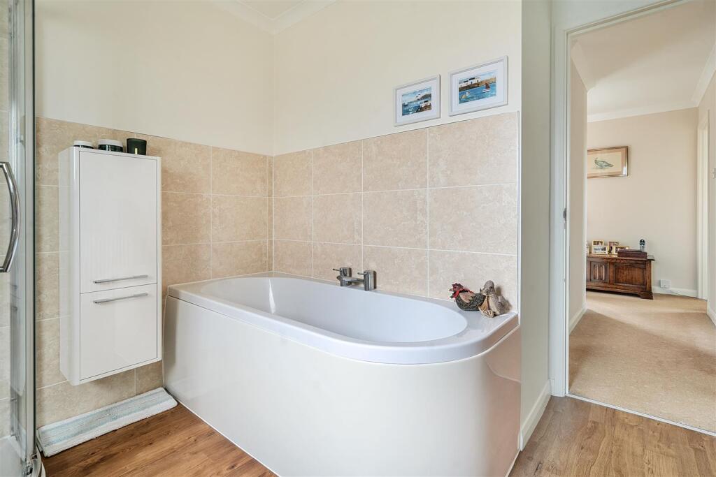 Additional image 15 of Bothel, Wigton