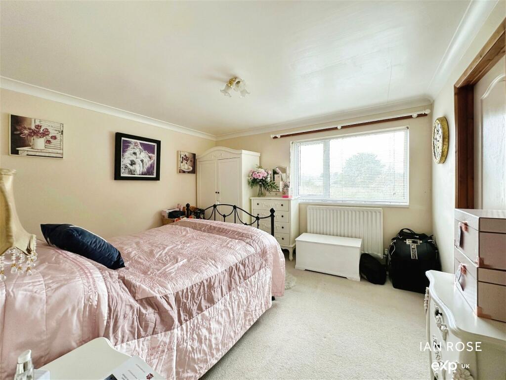 Additional image 15 of Burnfoot, Wigton, CA7 9HL