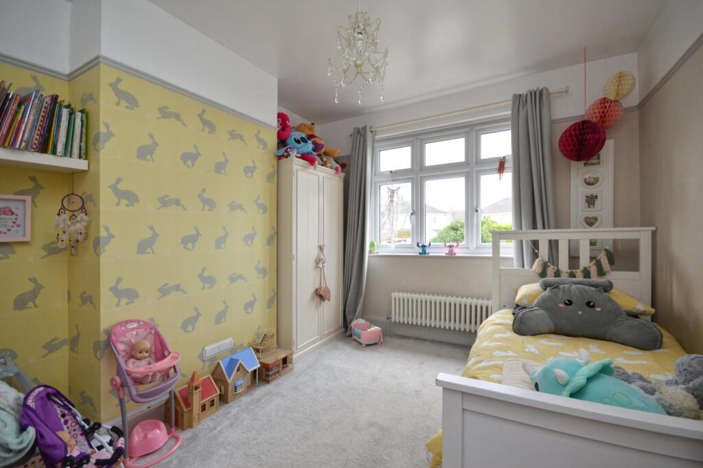 Additional image 14 of Manor Road, Keynsham, Bristol