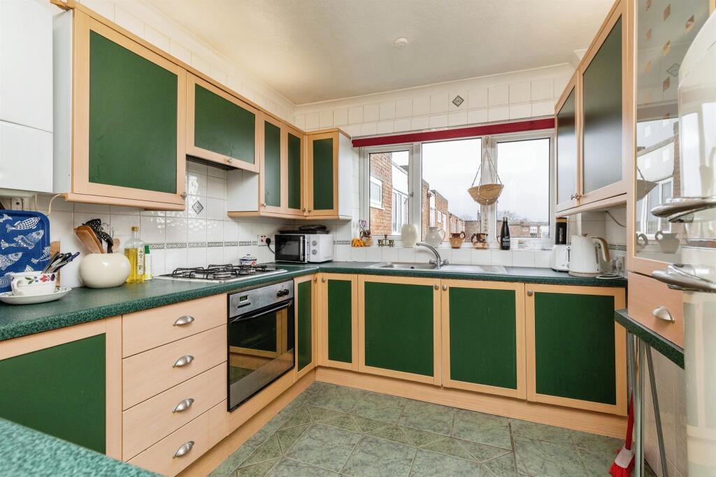 Additional image 10 of Chargrove, Yate, Bristol