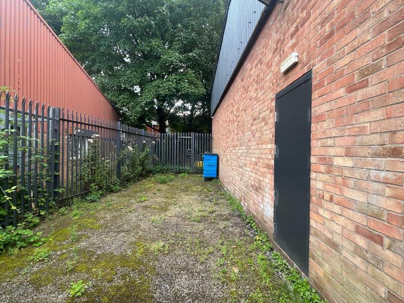 Additional image 14 of Unit 8 Summerfield Road, Bolton BL3 2NT