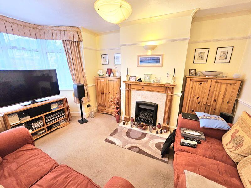 Additional image 5 of Ivyfield Road, Erdington, Birmingham, B23 7HH