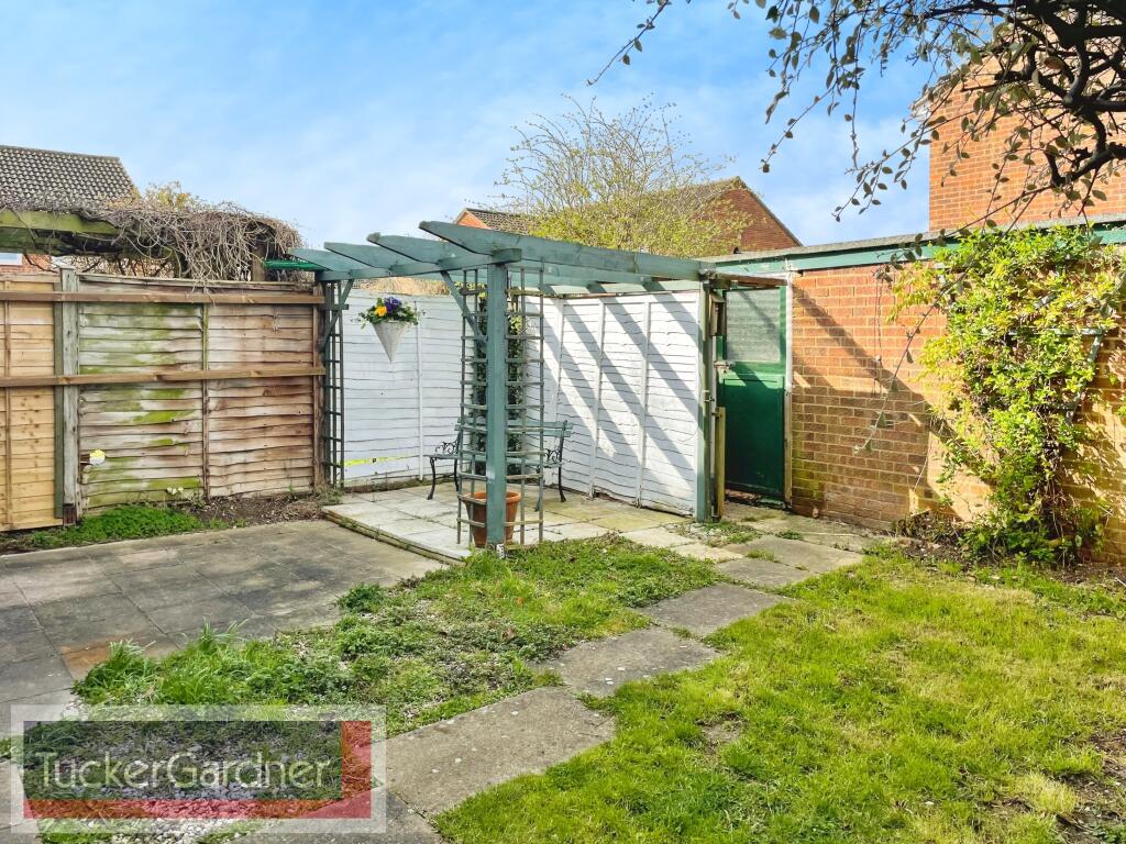 Additional image 15 of Old Forge Way, Sawston