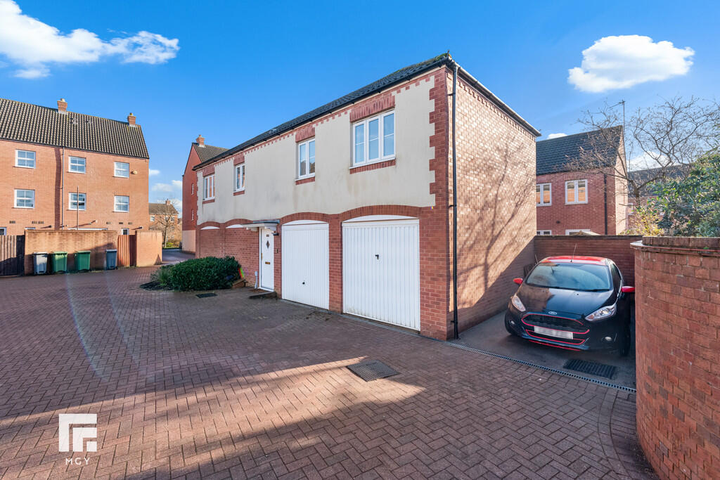 Additional image 18 of Goetre Fawr, Radyr, Cardiff